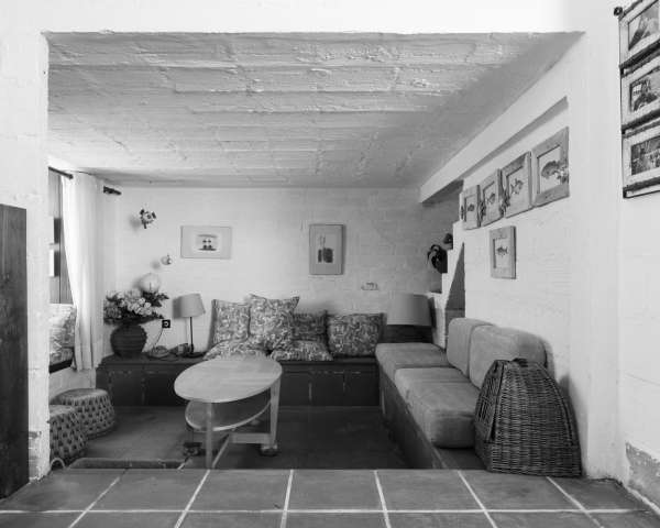 house in carreço