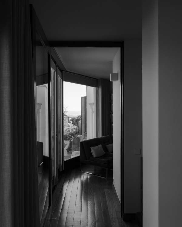 house in rua xavier coutinho
