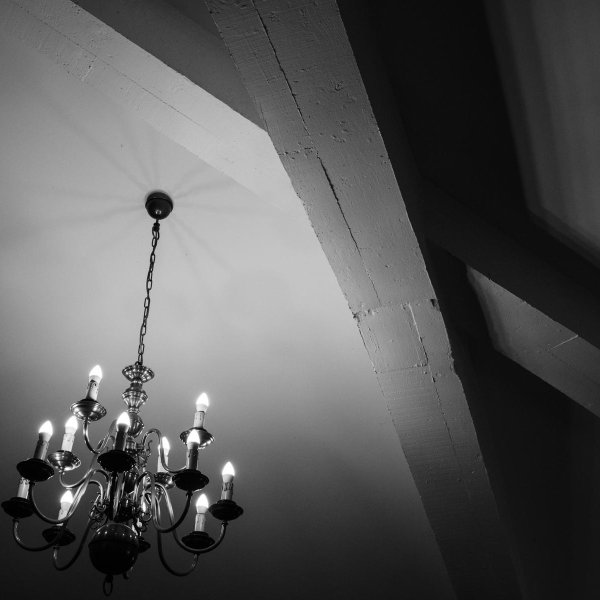s.marinha de lamaçães chapel