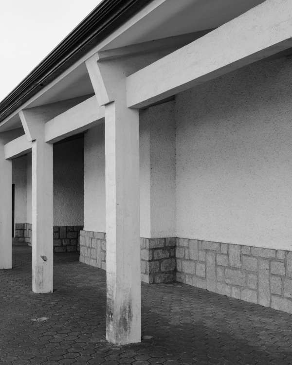 s.marinha de lamaçães chapel