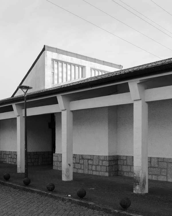 s.marinha de lamaçães chapel