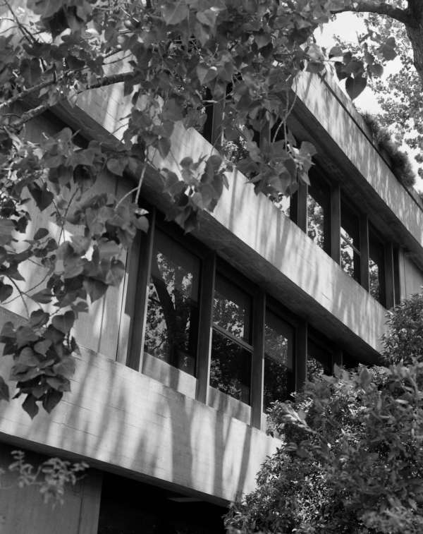 calouste gulbenkian foundation