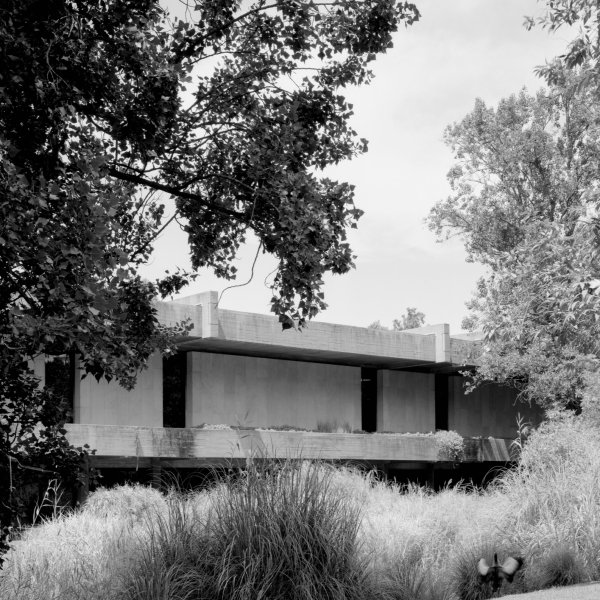 calouste gulbenkian foundation