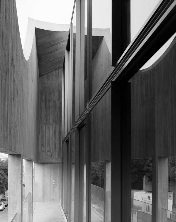 house in estrela