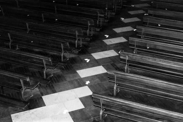 church of the sacred hearth of jesus