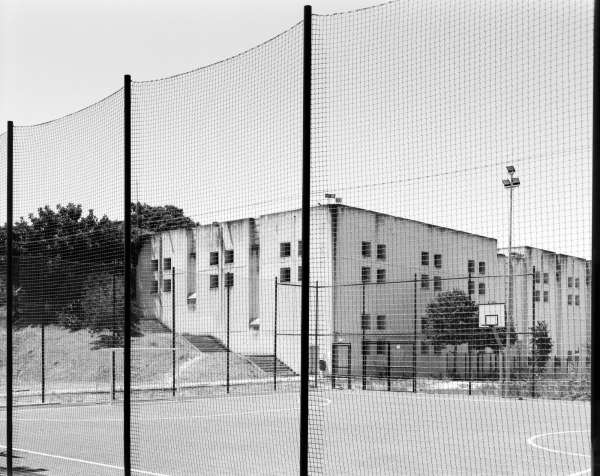 josé gomes ferreira school