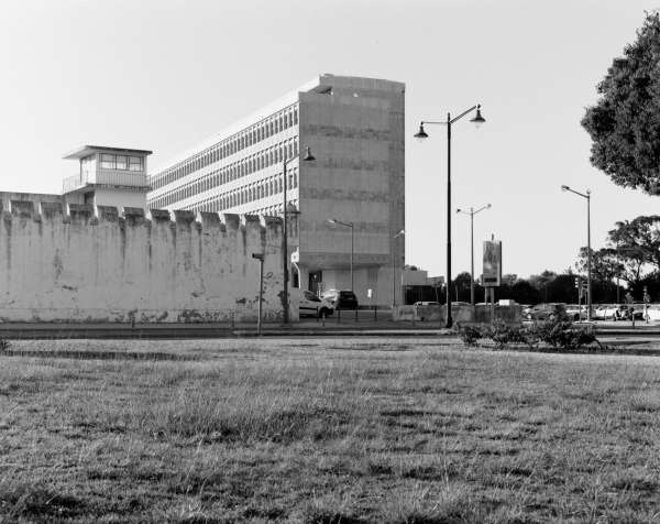 justice palace