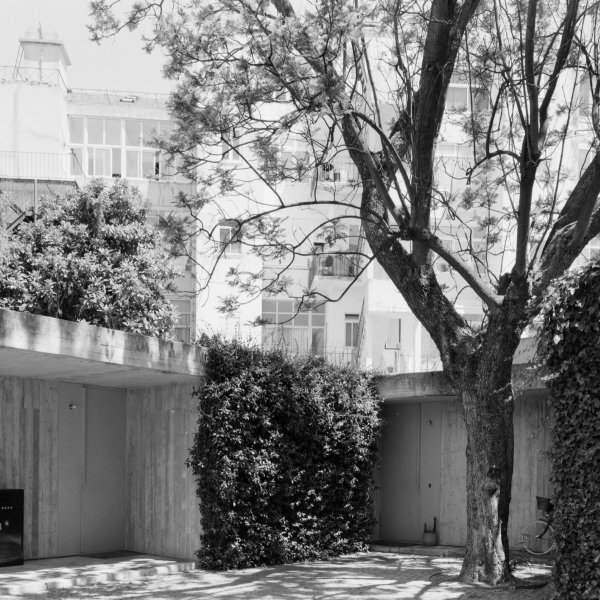 two houses in santa isabel