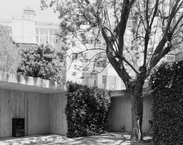two houses in santa isabel