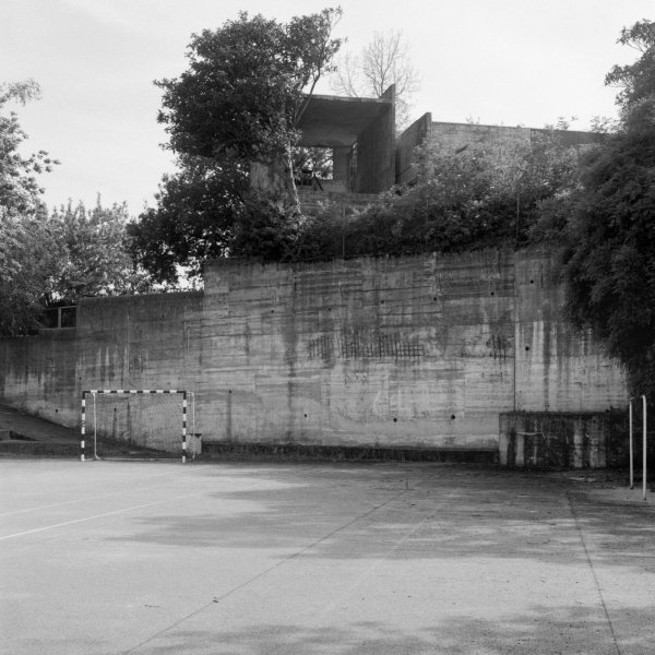 pires de lima school
