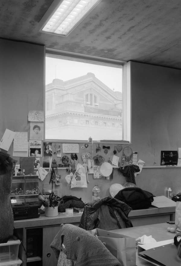 são joão theatre ateliers