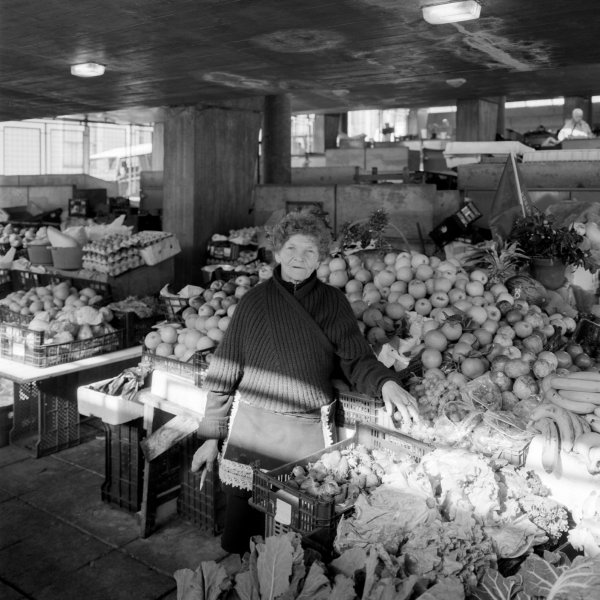 são sebastião market