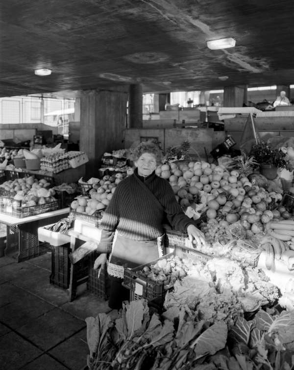 são sebastião market