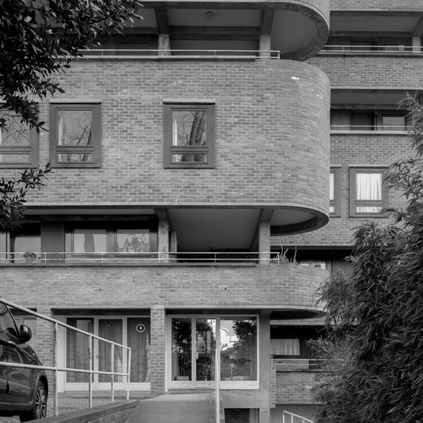sache cooperative