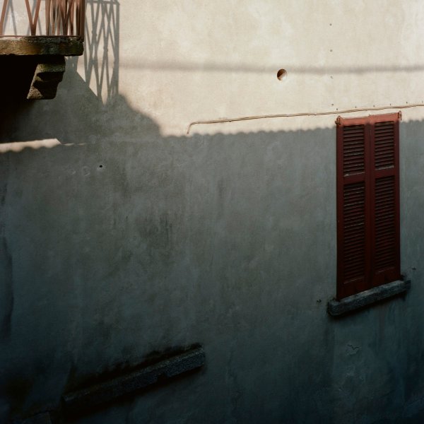 alonso mortera, house in nesso 1