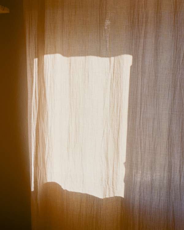 alonso mortera, house in nesso 2