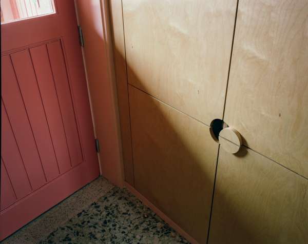 atelier local, house in paranhos