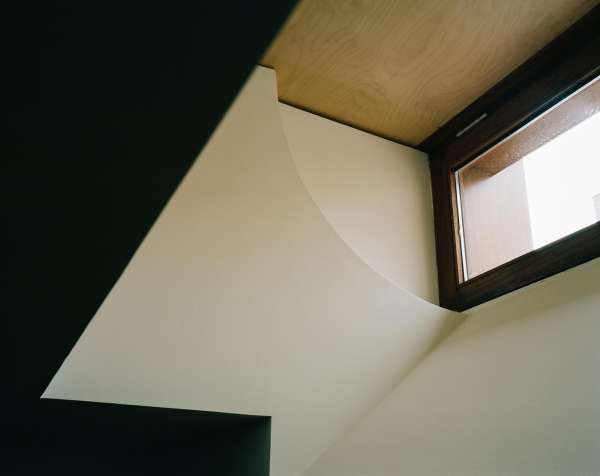 atelier local, house in paranhos