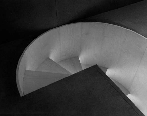 atelier local, house-atelier in valongo