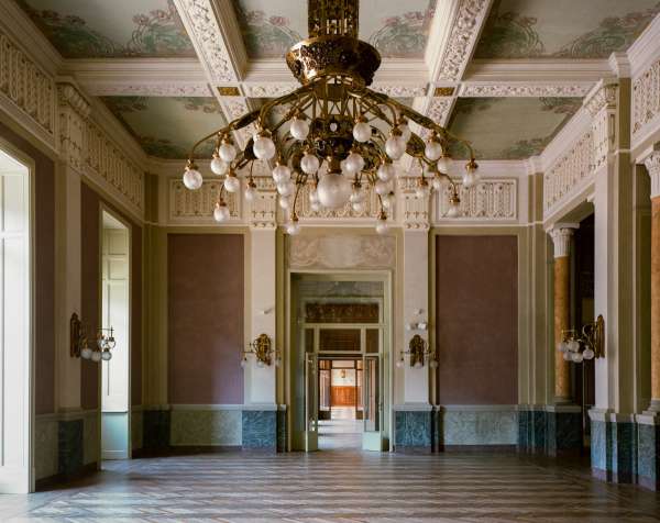 grand hotel san pellegrino terme