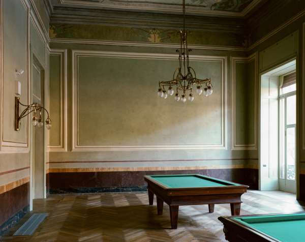 grand hotel san pellegrino terme