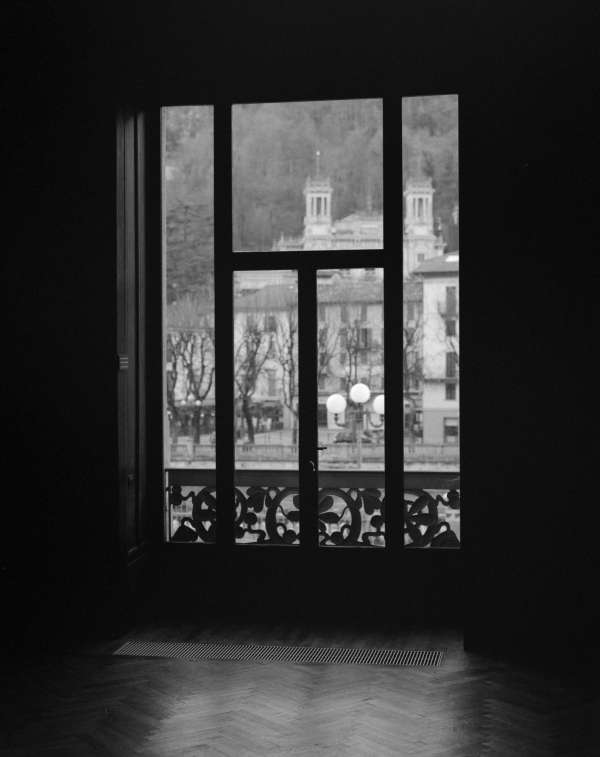 grand hotel san pellegrino terme