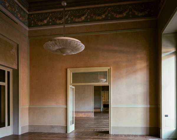 grand hotel san pellegrino terme