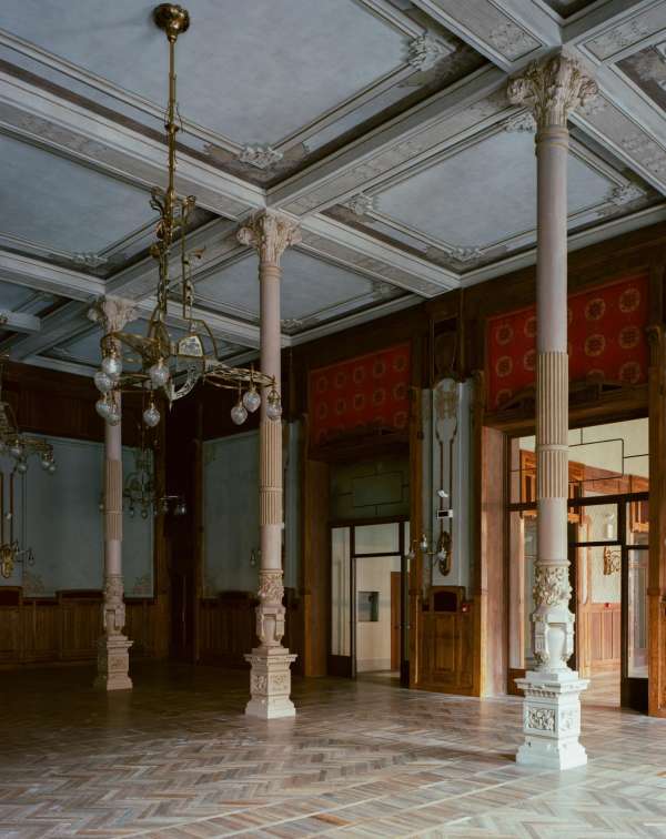 grand hotel san pellegrino terme