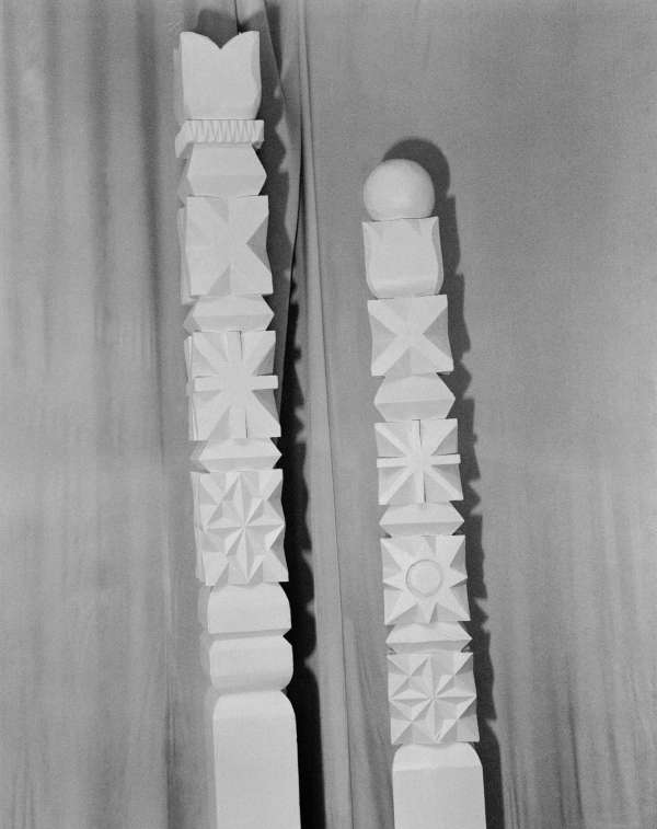 matteo corbellini, nanushka store